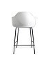 Harbour_Counter-Chair_White-Shell