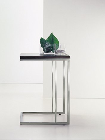 SIDE TABLE_TST_45x45_02_low