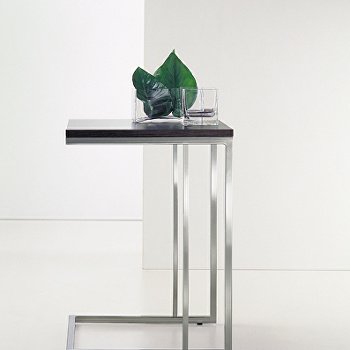 Side table TST_45X45