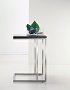 SIDE TABLE_TST_45x45_02_low