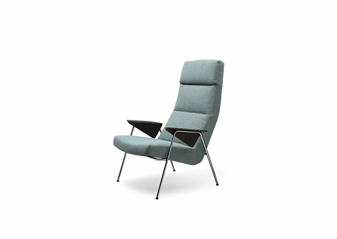WK-Classic_Edition-Votteler_Chair-0014-H_digital-lr