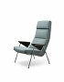 WK-Classic_Edition-Votteler_Chair-0014-H_digital-lr