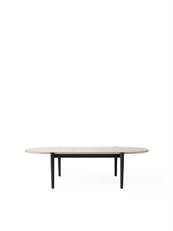 9850539_Septembre-Coffee-Table2019-07-02-18-44-37-396