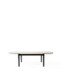 9850539_Septembre-Coffee-Table2019-07-02-18-44-37-396