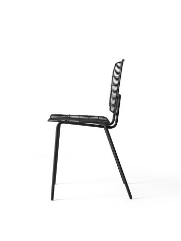 9520539_WM_String_Dining_Chair_Black_03