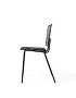 9520539_WM_String_Dining_Chair_Black_03