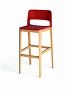 Settesusette-bar-stool-polyurethane-seat