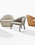 3952_n_Arper_Colina_M_armchair_lounge_MarcCovi_Collection_4302 4305 4304 4301 4303