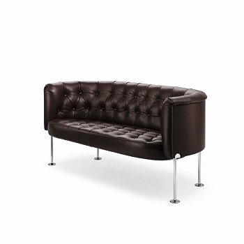 Sofa Haussmann 310