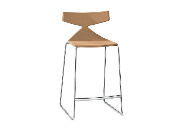 4379_n_Arper_Saya_chair_counter-stool_upholstery_3708