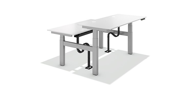 twin-table-01