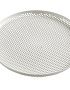 506696_Perforated Tray L soft grey_WB
