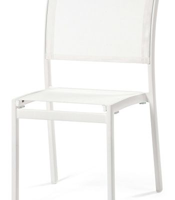 Victor Chair
