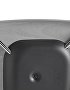 1990111359000_Soft Edge 10_Base chromed steel_Seat Back oak soft grey_Detail