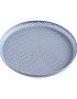 506693_Perforated Tray M light blue_WB
