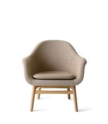 Habour Lounge Chair