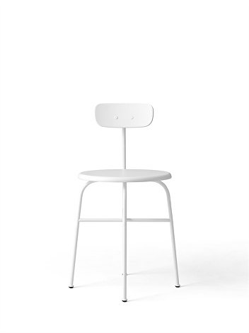 8420630_Afteroom-Dining-Chair-4_White_03