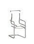 Aluminia__gallery-19