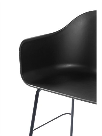 9345539_Harbour-Chair-bar_Black_Black_Detail