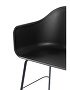 9345539_Harbour-Chair-bar_Black_Black_Detail