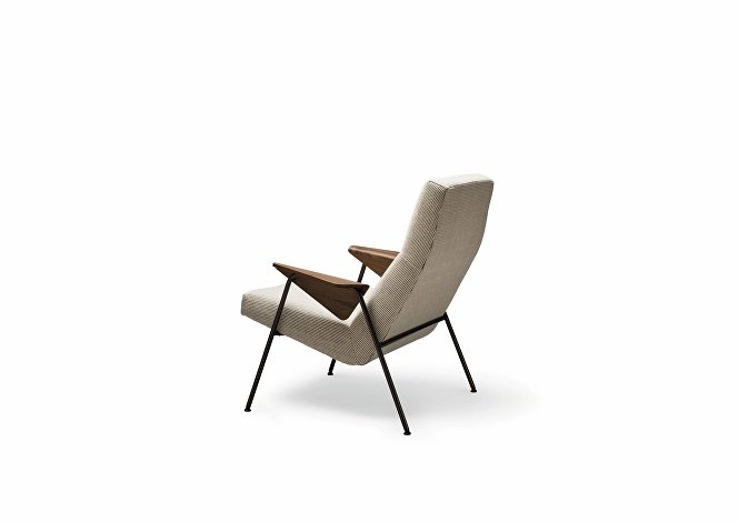 WK-Classic_Edition-Votteler_Chair-0012-H_digital-lr