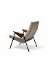 WK-Classic_Edition-Votteler_Chair-0012-H_digital-lr