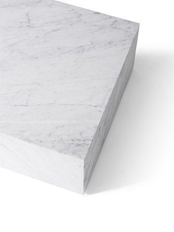 7000630_Plinth_Low_White_Pack_Detail