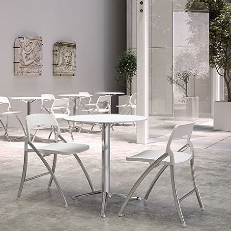 Arkua-700__ambiente-1