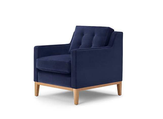 Lexe_0000s_0000_LEX1OAK-Lexe-Armchair-Midnight-3qf