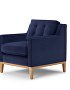 Lexe_0000s_0000_LEX1OAK-Lexe-Armchair-Midnight-3qf