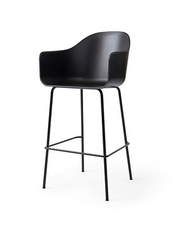 9345539-Harbour-Chair-Bar-Black-Black_Angle