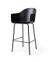 9345539-Harbour-Chair-Bar-Black-Black_Angle