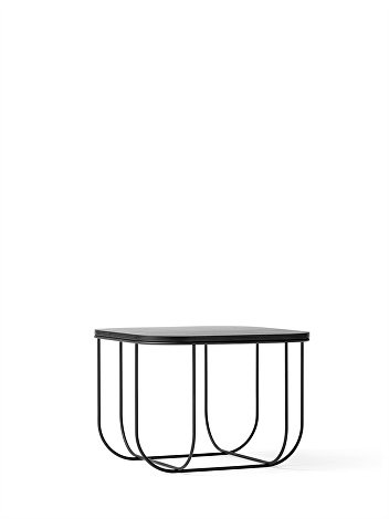 3530539_FUWL_Cage_Table2019-06-25-10-13-01-351