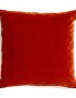 507351_Eclectic Col 2018 50x50 vibrant red front