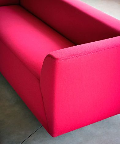 Tacchini-CrystalSofa-1