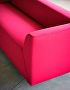 Tacchini-CrystalSofa-1