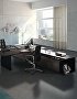 WK-Keypiece_Communication_Desk-0002-H_digital-lr