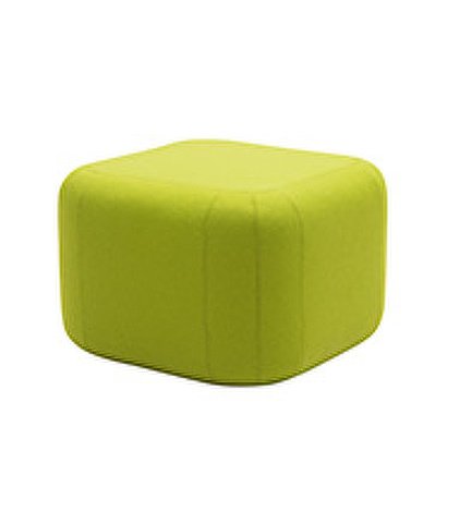 quadro_pouf_3.jpg