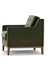 Lexe_0000s_0004_LEX1ABW-Lexe-Armchair-Side