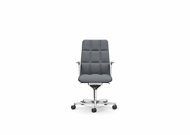 WK-Leadchair-Management-2060-7807-anthracite-0040_digital-lr