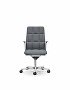 WK-Leadchair-Management-2060-7807-anthracite-0040_digital-lr