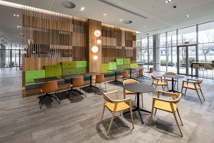 cafe old mutual jul2018_939 - Copy