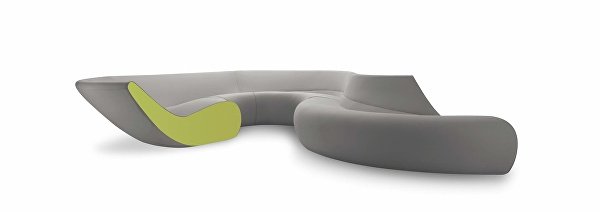 Sofa Circle