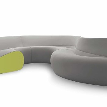 Sofa Circle