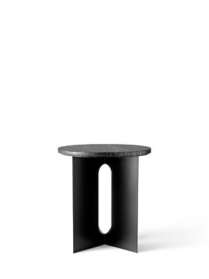 Androgyne Side Table