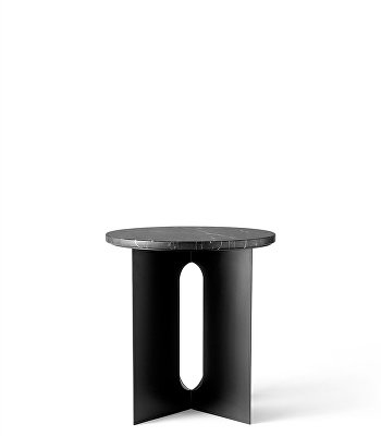 Androgyne Side Table