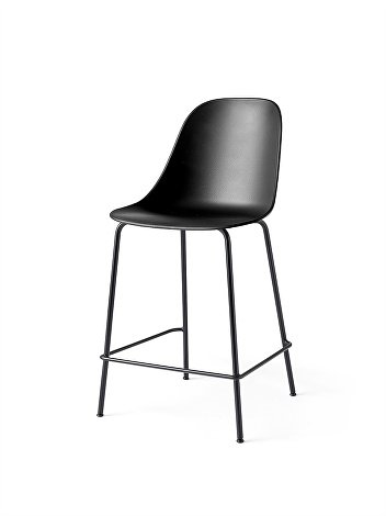 9295539-Harbour-Side-Counter-Chair-Black-Black_Angle