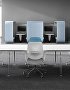 Boss-Contemporary-Office-MAIN-DOF-V2-LOW-RES