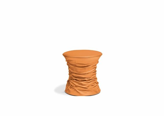 Stool Bellows Collection