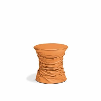 Stool Bellows Collection